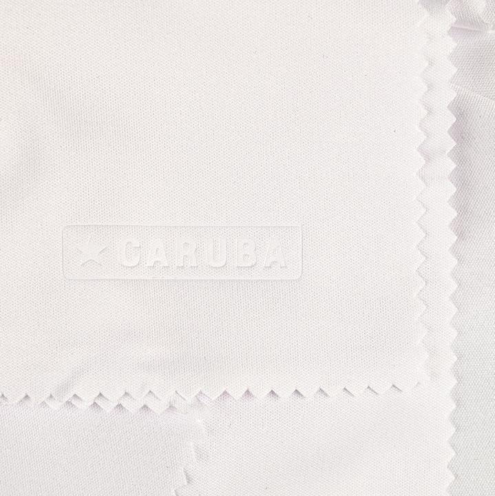 Produktbild Caruba Mikrofaser Objektivtuch