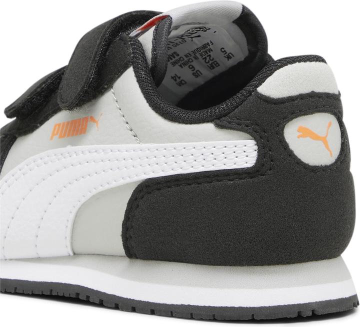 Produktbild Puma Cabana Racer SL 20 V Inf (22)