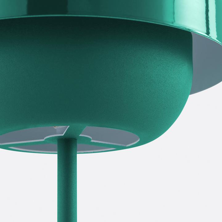 Image du produit La Redoute Interieurs Kinoko (E14)