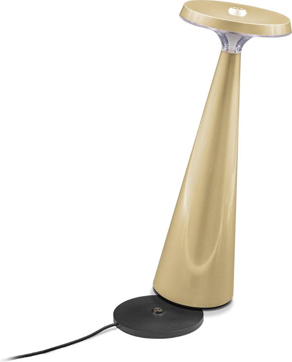 Immagine prodotto Century Lampada da terra a LED OPERA 1,9W 2700K 130 Lumen Dimm. IP44 (130 lm)