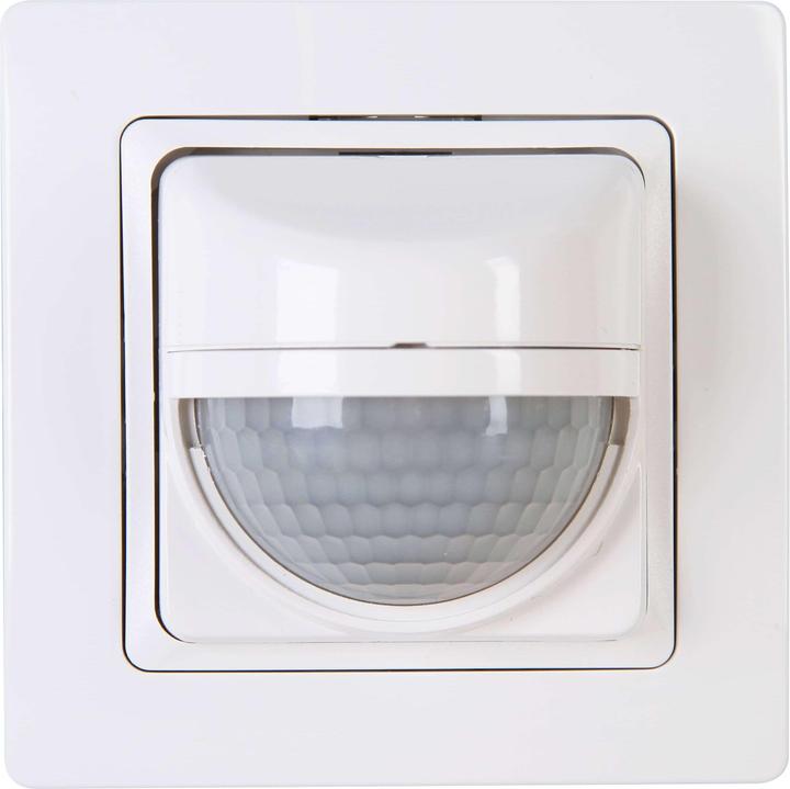 Produktbild Kopp Unterputz Bewegungsmelder IP40 (9 m)