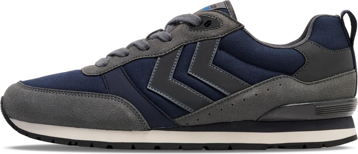 hummel MONACO 86 WT
