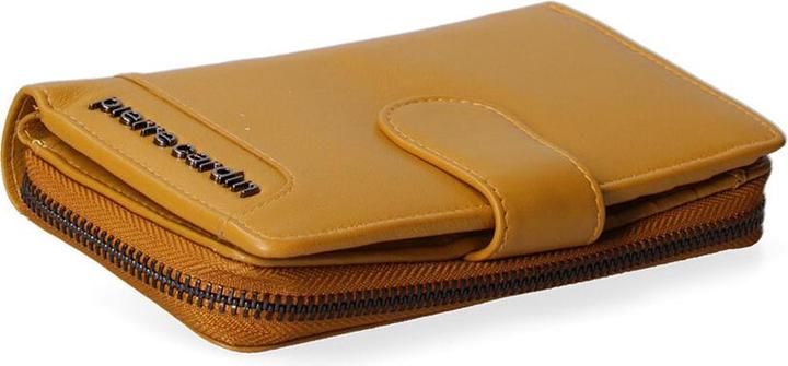 Actual product image Pierre Cardin Women Wallet