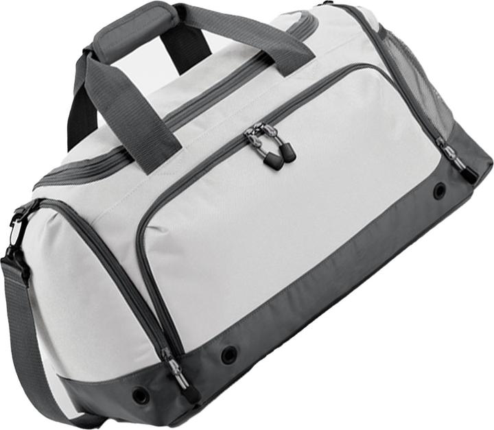 Immagine prodotto Bagbase Athleisure Borsone (30 l)