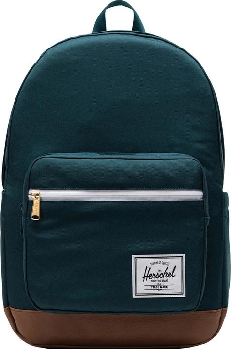 Produktbild Herschel Zaino Quiz Pop
