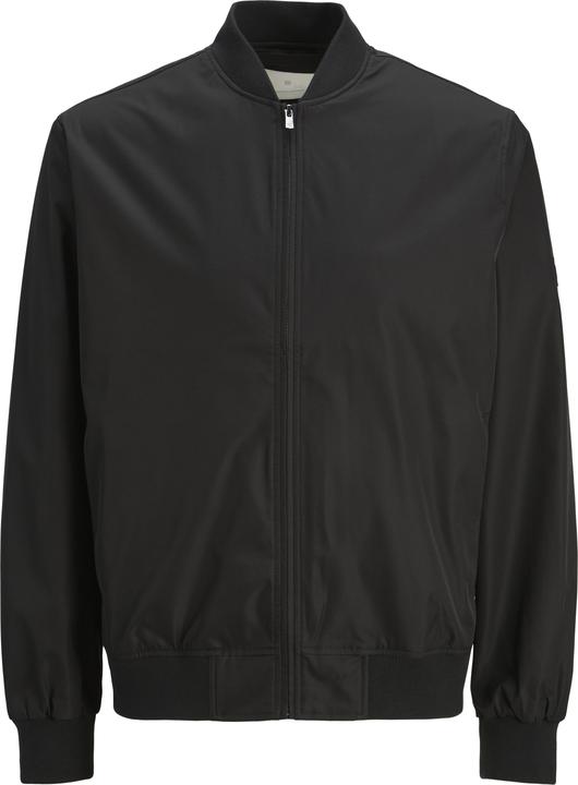 Immagine prodotto Jack & Jones Blousonjacke Blousonjacke (S)
