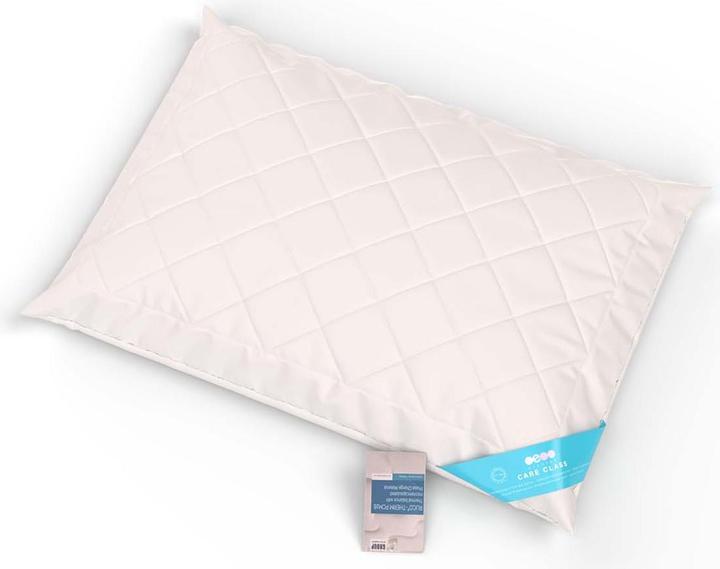 Erzstef Arkona Teco Kissen thermoregulierend