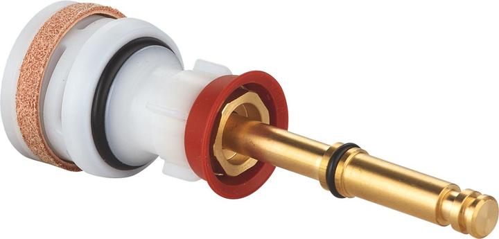 Image du produit Grohe Piston (05.01.7100) complet