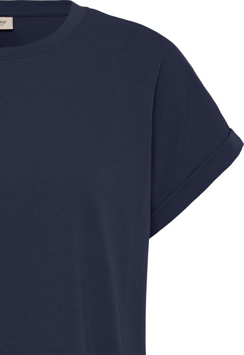 Actual product image Fransa Feba 1 (M)