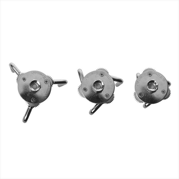 Actual product image ProPlus Oil filter claw