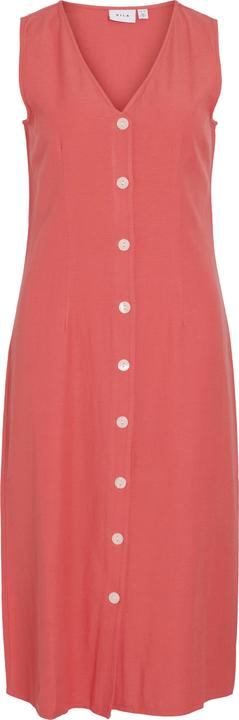 Produktbild Vila Ärmelloses Midikleid (40)