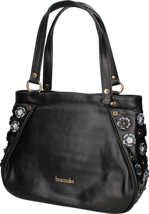 Actual product image Braccialini B17241