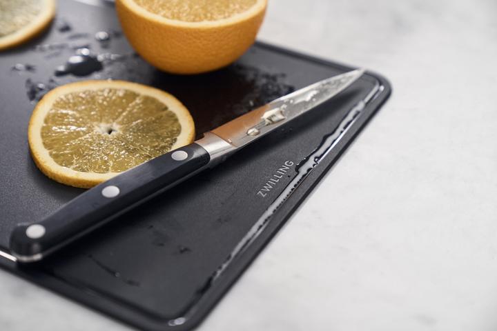 Actual product image Zwilling ZW Set taglieri TPU 2pz