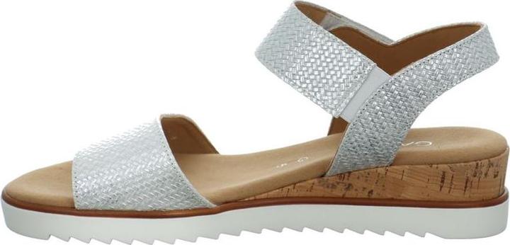 Produktbild Gabor Sandale (37)