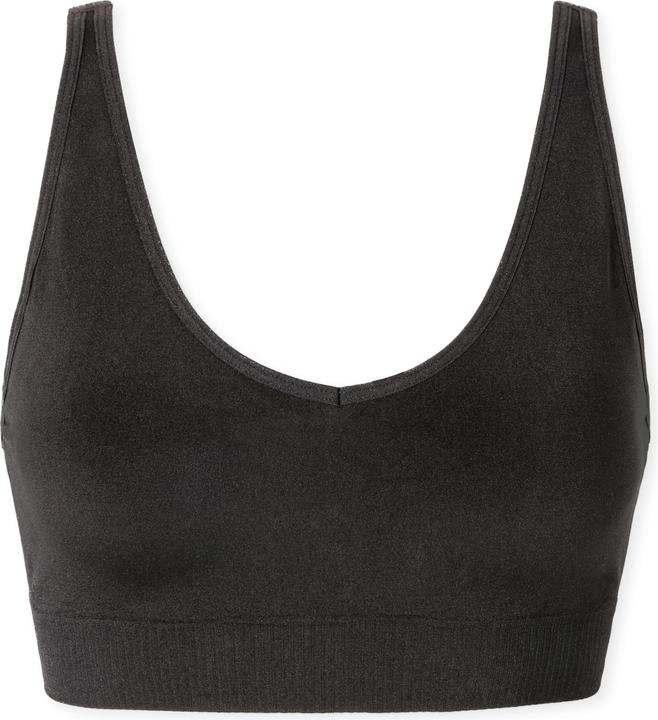 Produktbild Schiesser Soft BH mit removable Pads (L, Einzelpack)