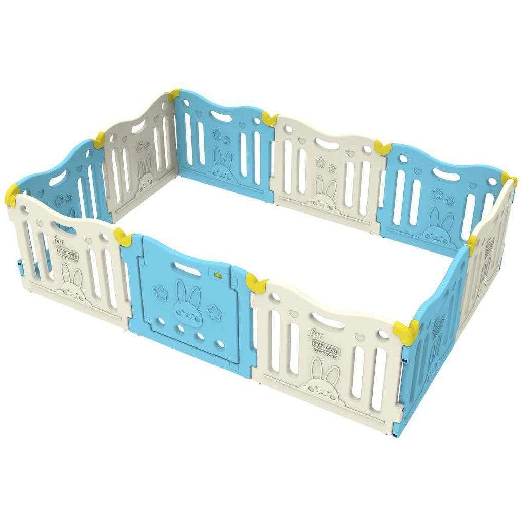 Baby Care Playpen buy at Galaxus