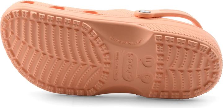 Actual product image Crocs Classic Clog (45)
