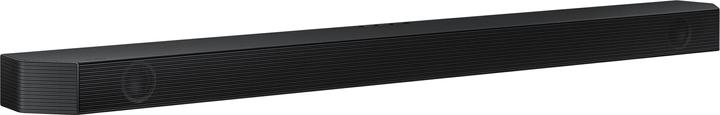 Produktbild Samsung HW-Q60B/XN (340 W, 3.1.2 Kanal)
