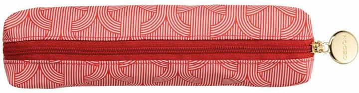 Cedon Easy Pencil Case Twist.2037639