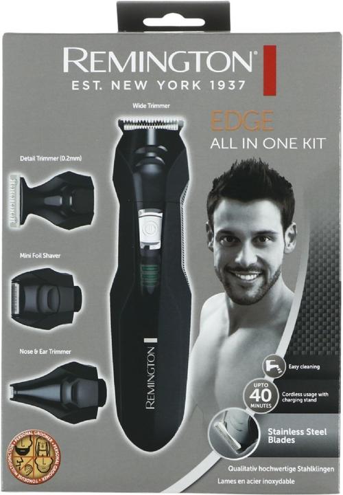 Immagine prodotto Remington Pg6030