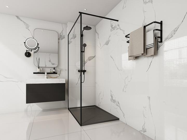 Produktbild Vente-unique Lyrosa