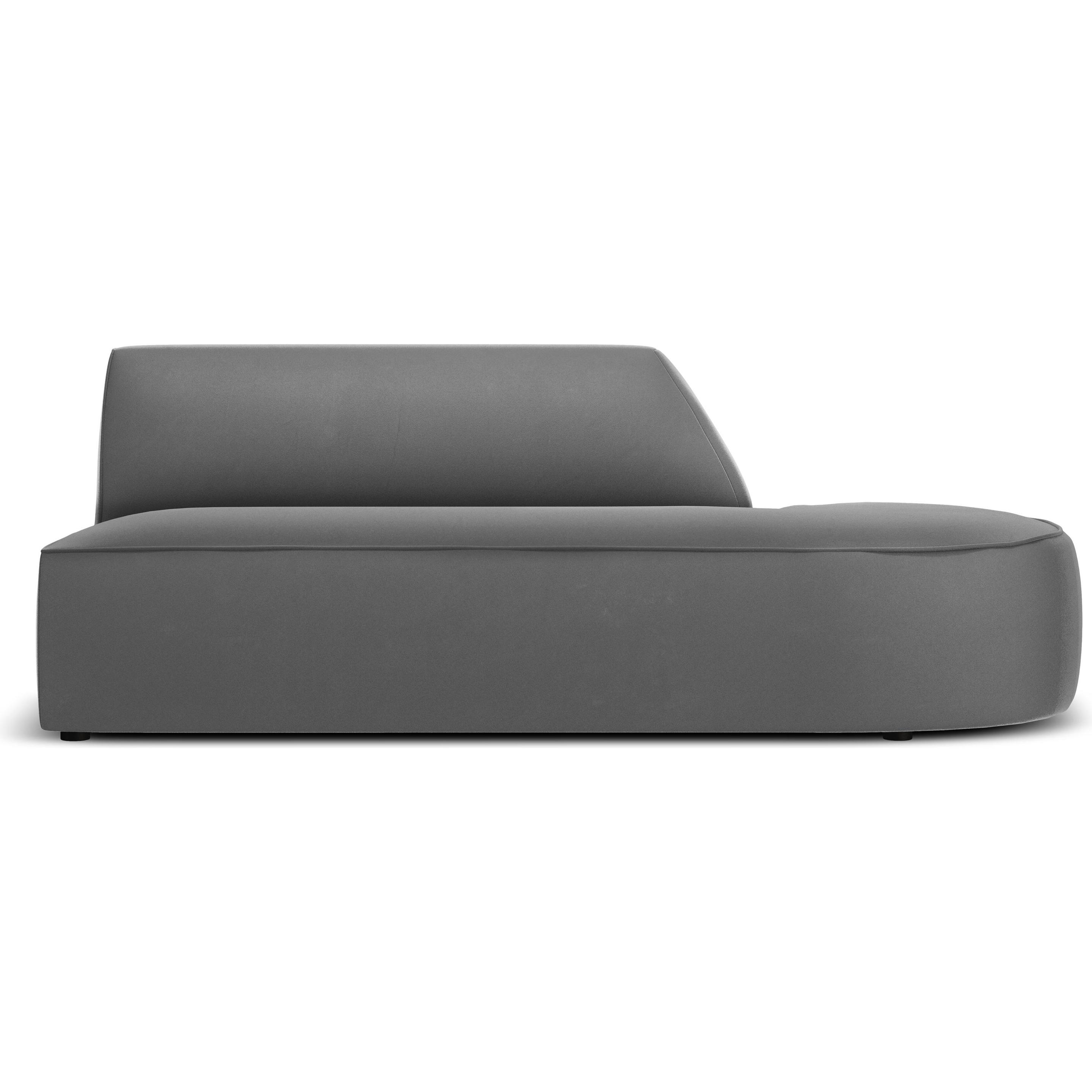 CXL by Christian Lacroix, Sofa, Charles (2-Sitzer, 4-Sitzer, 3-Sitzer)