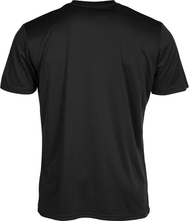 Image du produit Stanno Maillot Field Manches Courtes (140)