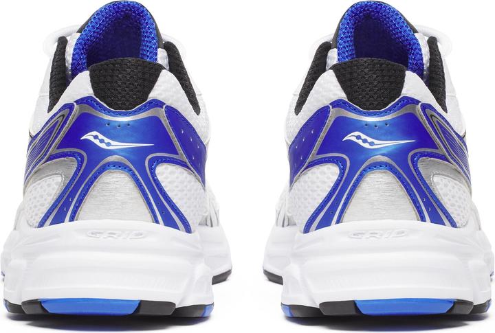 Produktbild Saucony Ride Millennium (42.5)