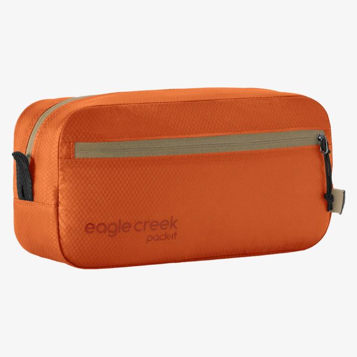 Produktbild Eagle Creek Pack-It Isolate Quick Trip S
