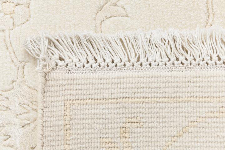 Produktbild Vidal Darya-Indian (79 x 198 cm)