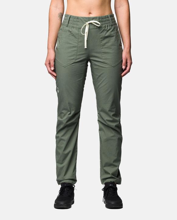 Produktbild Wild Country Flow (L)