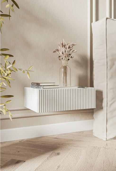Actual product image Selsey Veldio (50 x 35.60 x 17 cm)