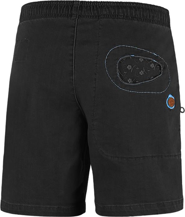 Produktbild E9 Onda Denim (M)