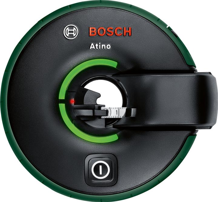 Bosch Home & Garden Linienlaser Atino