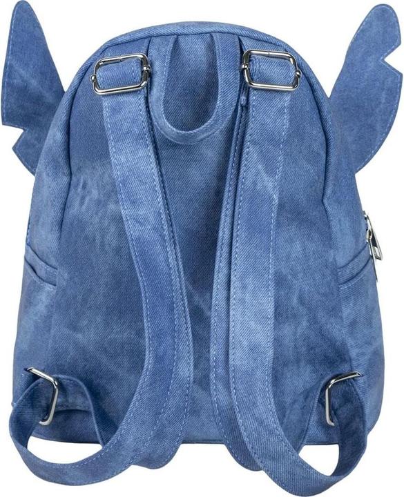 Image du produit Cerdá Lilo & Stitch Sac à dos Stitch Twink