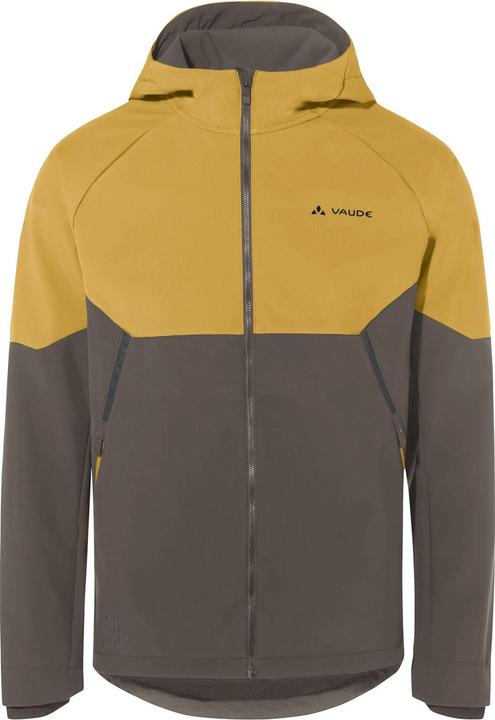 Immagine prodotto Vaude Qimsa Softshell Jacket (L)