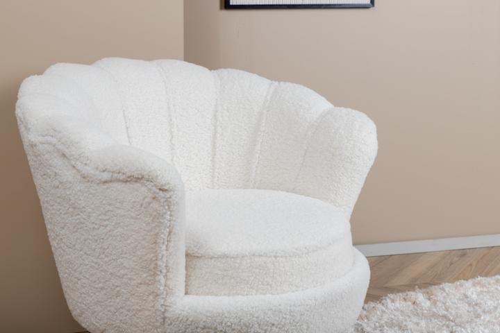 Productafbeelding Venture Home Fauteuil Calais