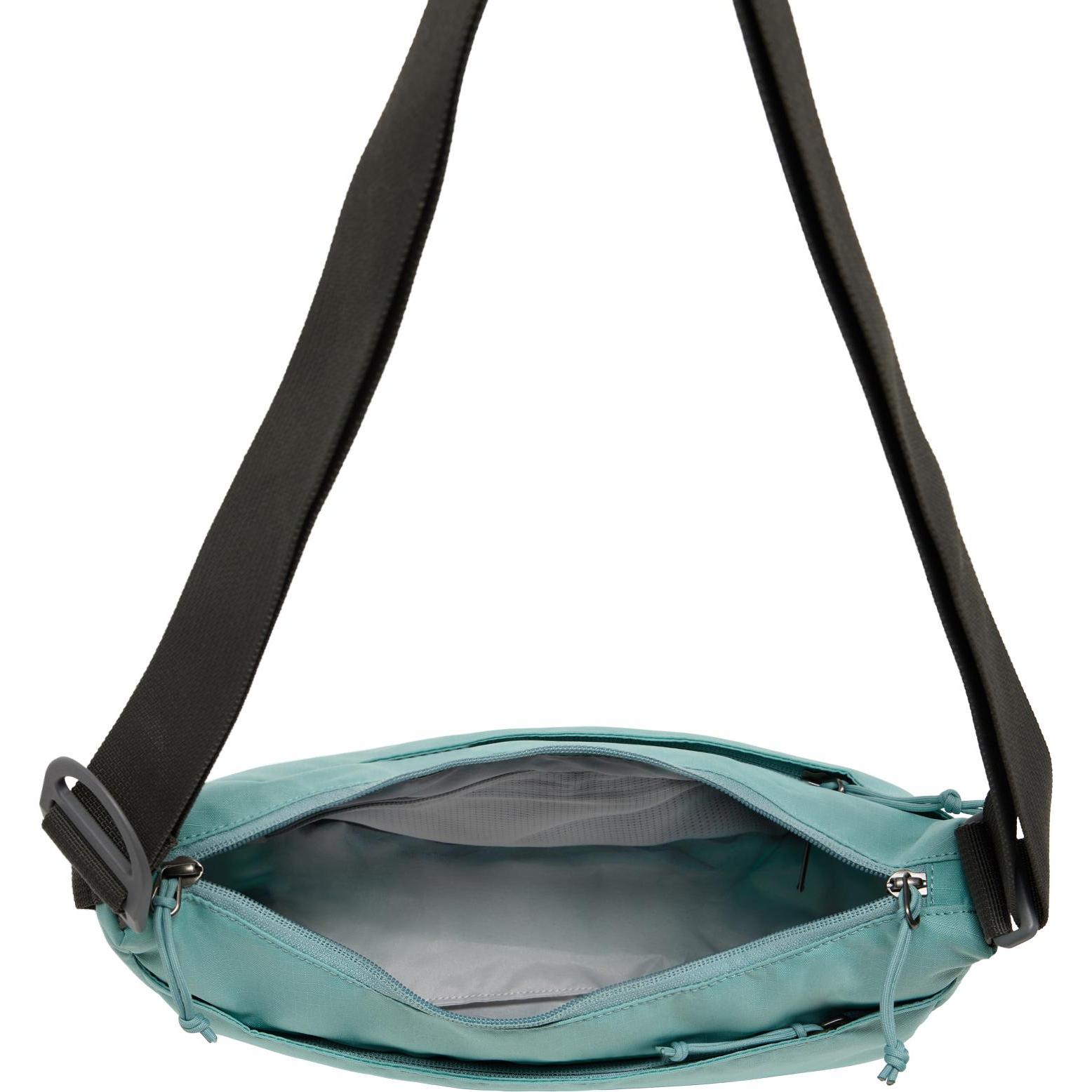 Thumbnail - Jack Wolfskin, Tasche, Rose, Grün, (6 l)