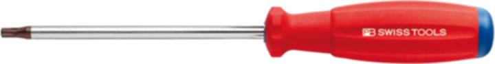 Actual product image PB Swiss Tools Pb 8400 B 10 (Torx (TX))