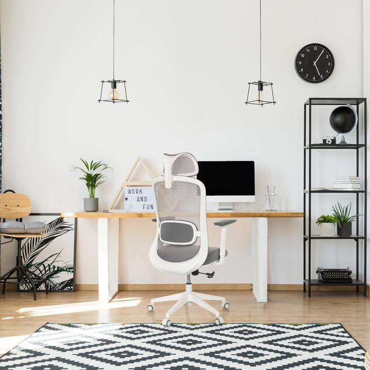 Produktbild Hjh Office Mikeo G