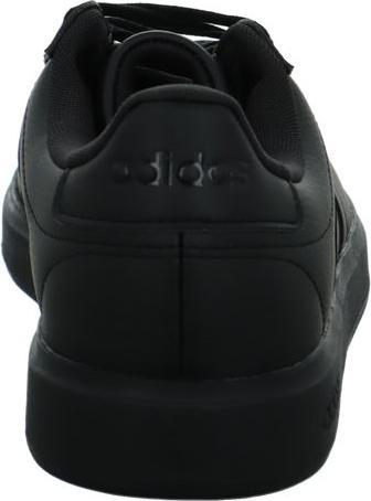 Image du produit adidas Chaussure Confort Grand Court Cloudfoam (45 1/3)