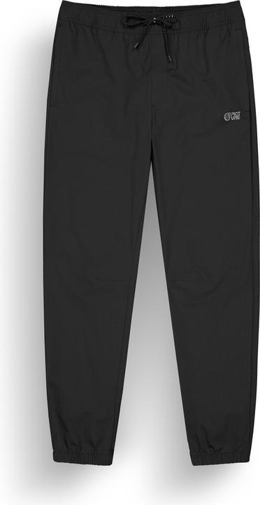 Black, Schwarz