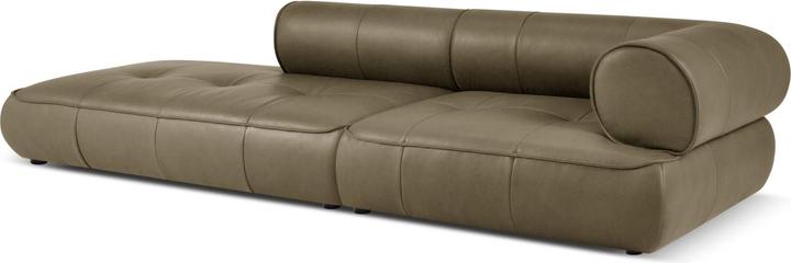 Produktbild Maison Heritage Lily (4-Sitzer, Modular Sofa)