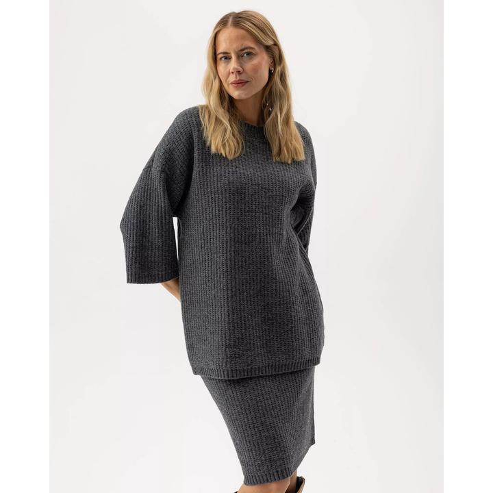 Image du produit Holebrook Livia (M)