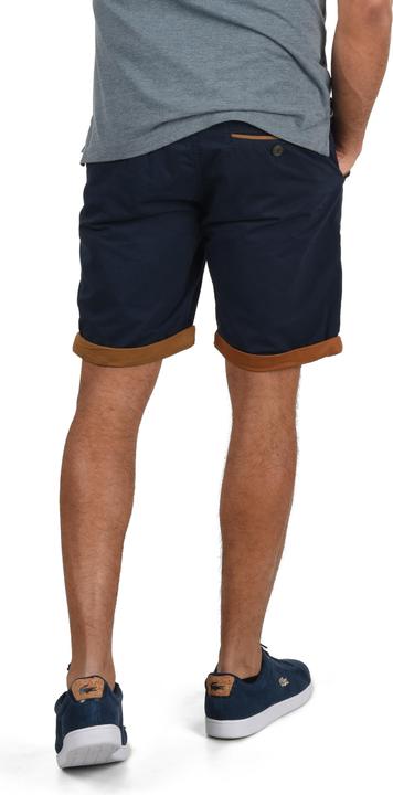 Actual product image Blend Neji Men's Shorts (XXL)