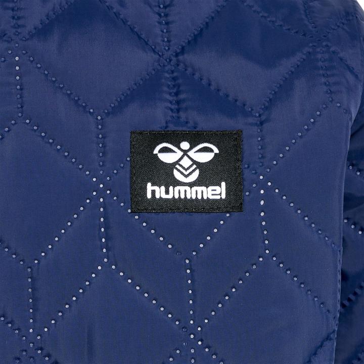 Produktbild hummel Sule Thermo Suit (134)