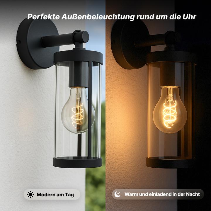 Image du produit Brilliant Sidney (E27, IP44)