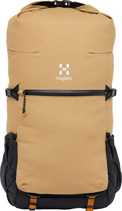 Produktbild Haglöfs Ardos Rolltop 22 (22 l)