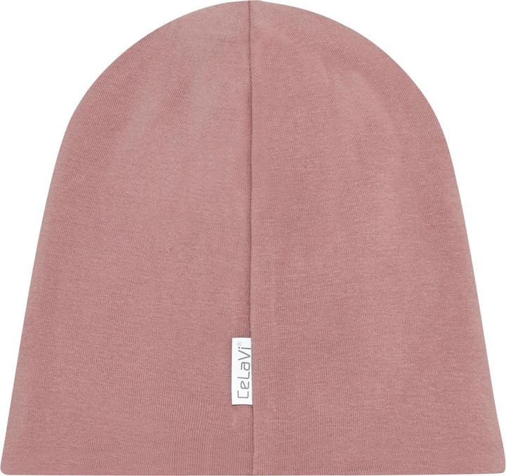 Image du produit CeLaVi Übergangsmütze Nostalgia