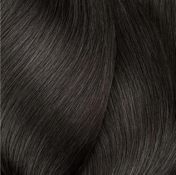 Produktbild L'Oréal Professionnel Inoa (5 Hellbraun)